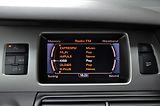 Audi Q7 (2010) 3.0 TDi V6 QUATTRO,XENONY,FACE - náhled 18