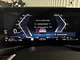BMW Řada 3 330E 215kW XDRIVE TAŽNÉ 2XALU - náhled 18