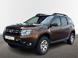 Dacia Duster LPG - náhled 1