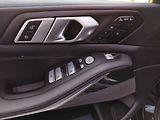 BMW X7 xDrive40d - náhled 24