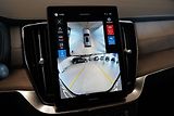 Volvo XC90 T8 PLUS Bright, Ventilace, 360 - náhled 26