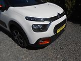Citroën C3 1.5HDi,6kvalt, Full led - náhled 13