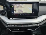 Škoda Octavia 110kW DSG STYLE + NAVI - náhled 15