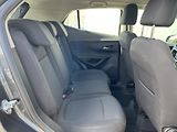 Opel Mokka 1,4i 103kW - náhled 27