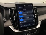 Volvo XC90 (2026) T8 AWD Plug-in BRIGHT ULTRA - náhled 49