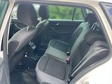 Škoda Fabia 1,0 TSI 70 Ambition - náhled 8