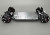 Půjde samozřejmě o elektromobily
