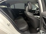 Mercedes-Benz Třídy C C 220 d 4MATIC   2,0 - náhled 14