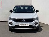 Volkswagen T-Roc (2019) 1.5 TSi, Comfortline, navi - náhled 1