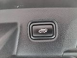 Kia XCeed (2019) 1.4 T-GDI, Serv.kniha, Kůže - náhled 21