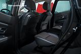 Renault Scénic (2019) - náhled 16