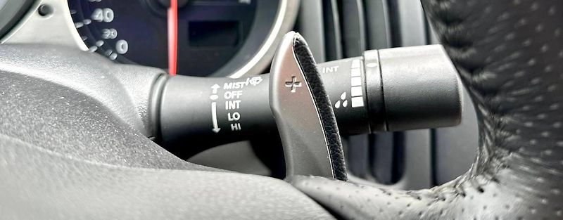 Nissan 370 Z (2018) COUPE AUTOMAT 2018 241KW  - fotka 23 z 24