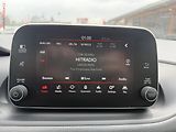 Fiat Tipo (2019) 1.6 MJet, AC, kamera - náhled 12