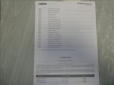 Ford Focus 1,5 TDCi Combi,po servise+STK - náhled 51