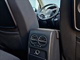 Volkswagen Golf Plus 1,2 TSI STYLE VÝHŘEV - náhled 14