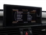Audi A6 (2016) 2.0 TDI, Kůže, Navi, Bi-Xenony - náhled 13