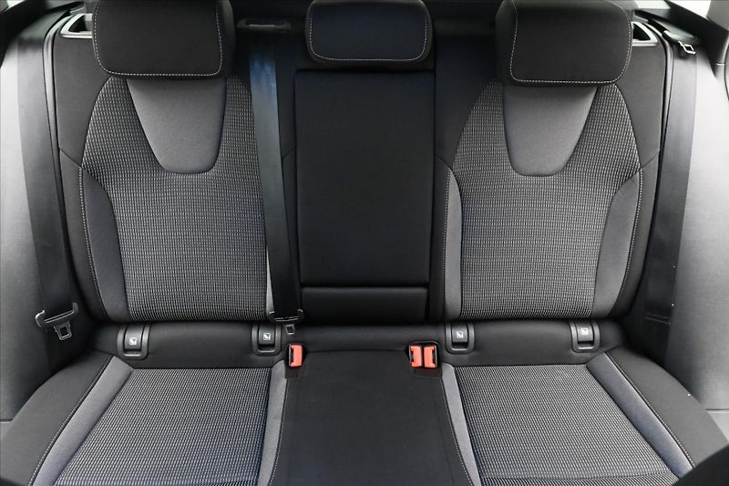 Škoda Octavia 2,0 TDI 110kW DSG Ambition Zár - fotka 26 z 29