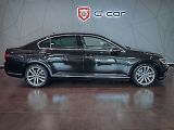 Volkswagen Passat 2.0TDI Highline 4M 176kW - náhled 3