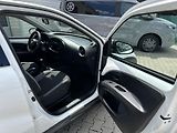 Toyota Aygo X-1.0i-53KW-KLIMA-Č.R.-DPH - náhled 9