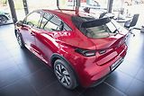 Renault Clio (2026) Evolution TCe 115 - náhled 7