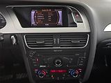 Audi A4 Allroad (2009) 2.0 TDI, 4X4, Xenony - náhled 12