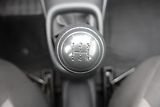 Toyota Aygo 1.0 VVT-i 5M/T x + comfort - náhled 16