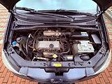 Hyundai Getz 1.1i Active, ČR, 1.Maj - náhled 17