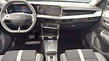 Opel Frontera (2026) GS Hybrid 1.2 TURBO (81kW/110k - náhled 15