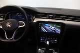 Volkswagen Passat (2023) 2.0TDI DSG Display Tažné - náhled 37