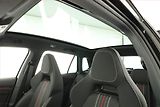 Škoda Kamiq (2026) 1.0 TSI, MONTE CARLO, AUTOMAT - náhled 13