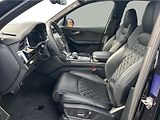 Audi SQ7 4.0TDi 320kW quattro - náhled 11
