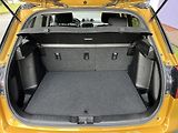 Suzuki Vitara 1,4 BoosterJet Elegance/servis - náhled 17