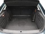 Škoda Superb 2,0 TDI 140kW DSG 4x4 CZ L&K - náhled 10