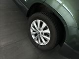 Škoda Karoq 1,0   TSI 81kW,STYLE,ACC - náhled 27