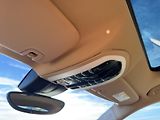 Porsche Panamera 3.0 DIESEL BOSE NAVI KAMERA - náhled 20