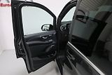 Mercedes-Benz Třídy V (2025) 300d AVG LONG 4MATIC NOVÝ - náhled 8