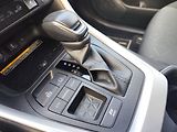 Toyota RAV4 2.5 HEV/163kW Comort AT - náhled 22