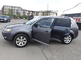 Mitsubishi Outlander 2,3i LPG+BENZIN  AUTOMAT !!! - náhled 14