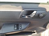 Škoda Fabia 1,4 i KLIMA - náhled 10