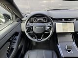 Land Rover Range Rover Evoque 2,0 D165 S AWD AT MY25 DPH - náhled 16