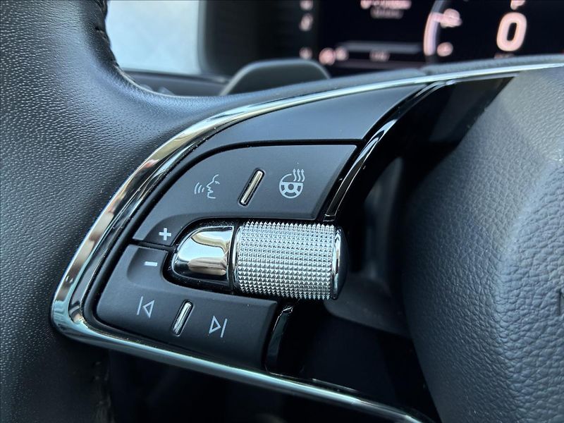 Škoda Kodiaq 2,0 TDI,EL.KUFR,MATRIX-BEAM - fotka 17 z 35