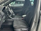 Škoda Karoq (2022) 1.5 TSI 7DSG Sportline - náhled 16