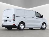 Ford Transit Custom (2026) E-Transit Van Trend L1 136kW - náhled 10