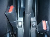 Suzuki Ignis (2018) 1.2i 66Kw 4x4 Klima - náhled 13