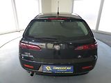 Alfa Romeo 159 (2007) 1,9JTD-110KW*VYHŘ.SED**XENONY* - náhled 6