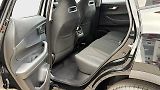 Chery Tiggo 4 HEV (2026) Comfort - náhled 11