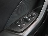 Škoda Octavia (2023) Style 2.0 TSI, 4X4, Automat - náhled 21