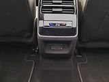 Volkswagen ID.7 (2023) Pro 210  kW , kap. 77 kWh - náhled 28