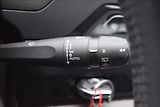 Citroën C4 Picasso 1,6 HDI 68KW KLIMA BEZ ADBLUE - náhled 30