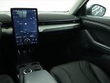 Ford Mustang Mach-E (2021) Standard Range RWD, SoH 94% - náhled 8